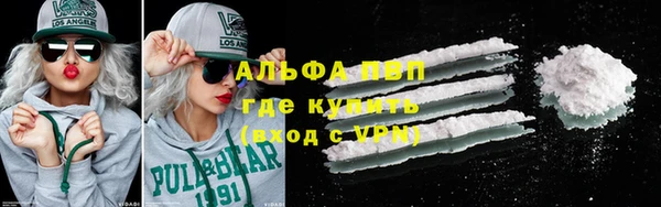 хмурый Богородицк