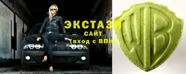 метадон Богданович