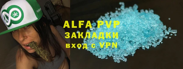 тгк Бородино