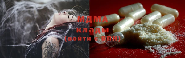 ешки Бронницы