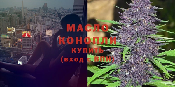 метадон Богданович