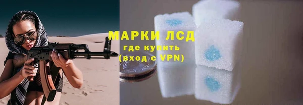 метадон Богданович