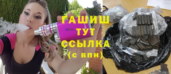 метадон Богданович