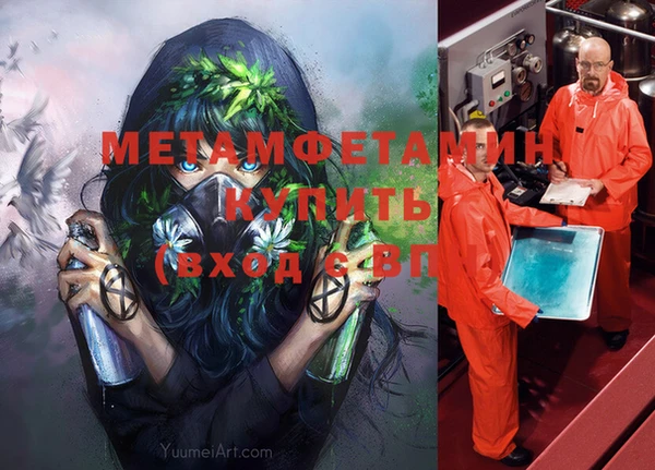 метадон Богданович