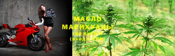 метадон Богданович
